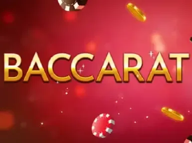 BetItAll Casino screenshot